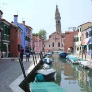 Venezia_in_tipica-barca_a_vela