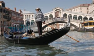 tour_gondola_pranzo