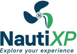 Nauti Xp