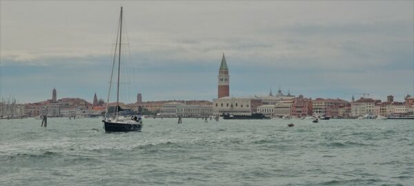 weekend-laguna-di-venezia-chioggia