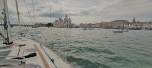 weekend-laguna-di-venezia-chioggia