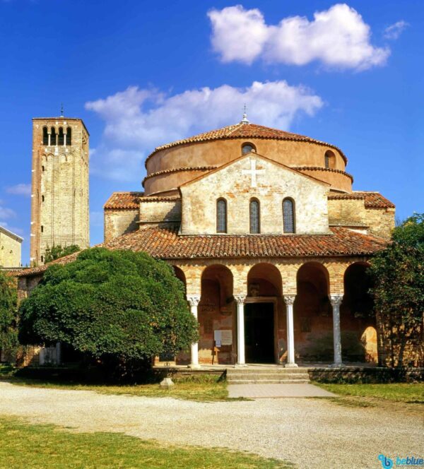 weekend-laguna-di-venezia-chioggia