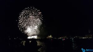 flottiglia-festa-del-redentore-a-venezia