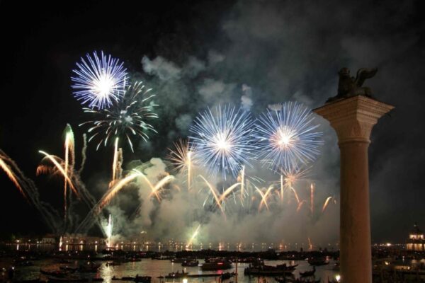 flottiglia-festa-del-redentore-a-venezia