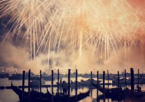 flottiglia-festa-del-redentore-a-venezia