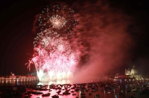 flottiglia-festa-del-redentore-a-venezia