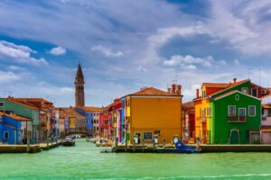 flottiglia-festa-del-redentore-a-venezia