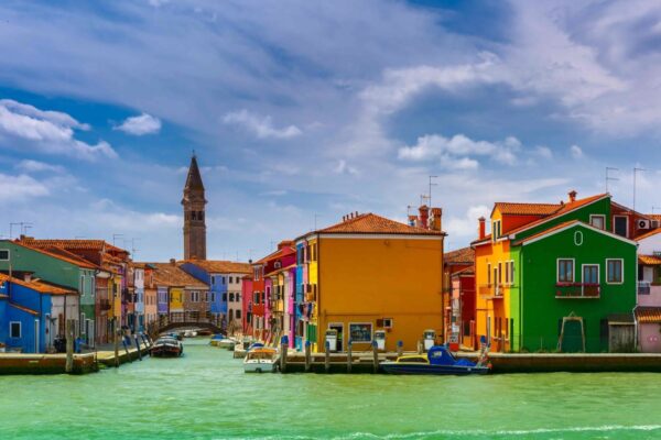 flottiglia-festa-del-redentore-a-venezia